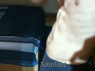 TobnTobt