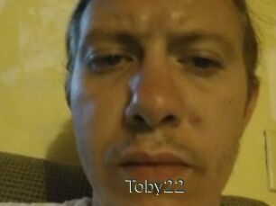 Toby22