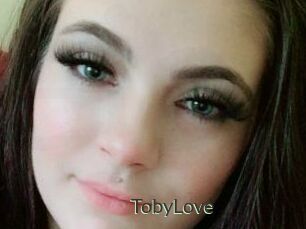 TobyLove