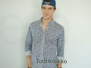 TodHobikko