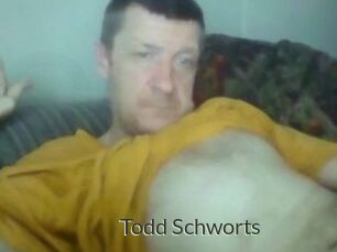 Todd_Schworts