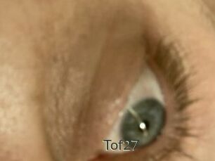 Tof27