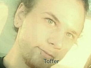 Toffer