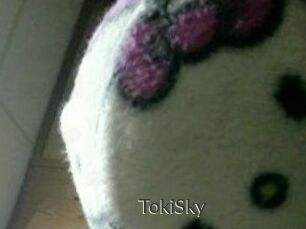 TokiSky