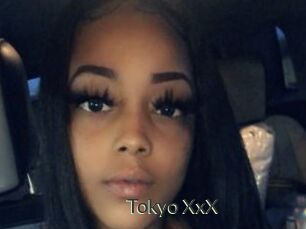 Tokyo_XxX