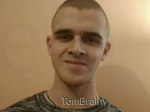TomBrainy