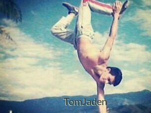 TomJaden