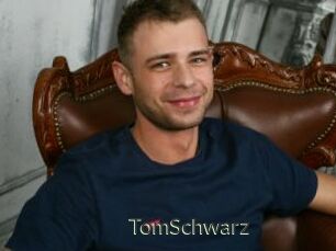 TomSchwarz