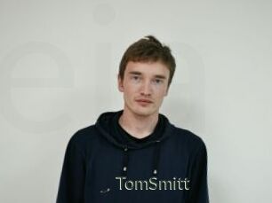 TomSmitt