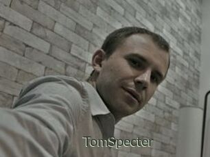 TomSpecter