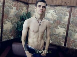 TomTuc