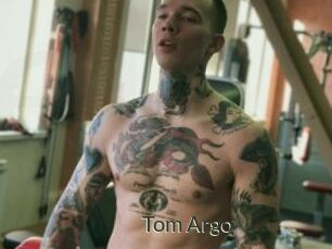 Tom_Argo