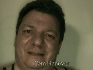 Tom_Hanover