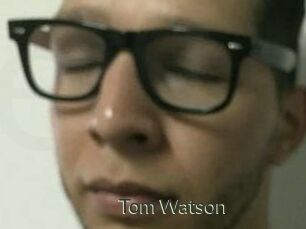 Tom_Watson