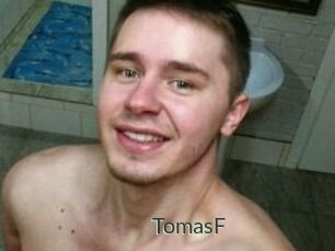Tomas_F