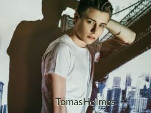 TomasHolmes