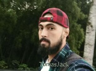 TomasJack