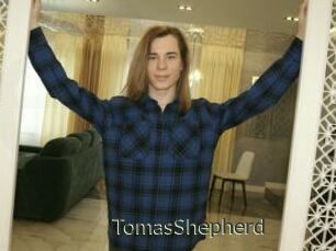 TomasShepherd