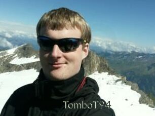 TomboT94