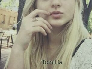 TomiLia