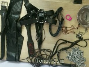Tomm_Catt