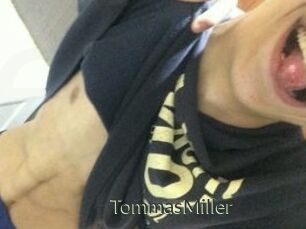 TommasMiller