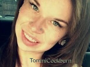 Tommi_Cockburn