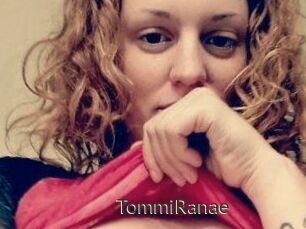 Tommi_Ranae