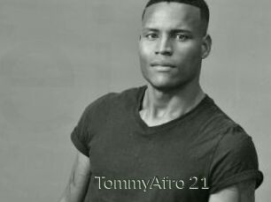 TommyAfro_21