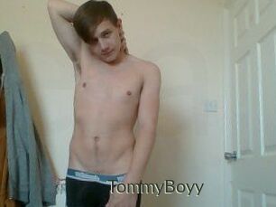 Tommy_Boyy