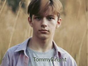 TommyBright