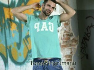 TommyHartmann