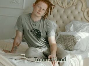 TommyHood