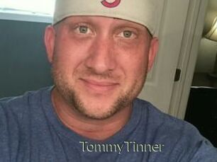 TommyTinner