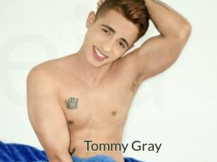 Tommy_Gray