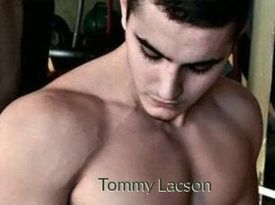 Tommy_Lacson