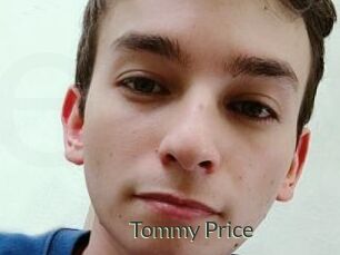 Tommy_Price