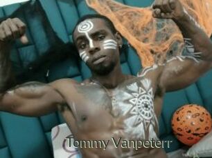 Tommy_Vanpeterr