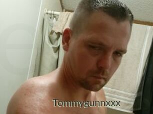 Tommygunnxxx