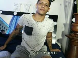Tommyhottt