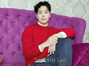 Tomothy_Lee