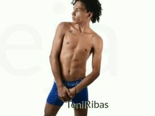 ToniRibas