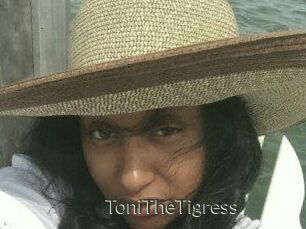 ToniTheTigress