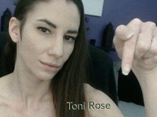 Toni_Rose