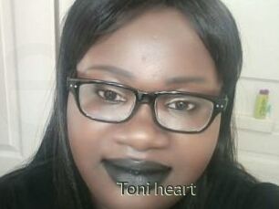 Toni_heart