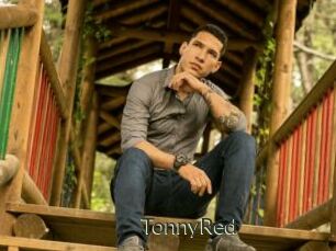 TonnyRed