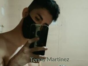 Tonny_Martinez