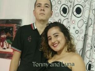 Tonny_and_Luna