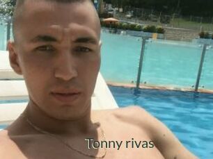 Tonny_rivas