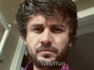 Tonoffun